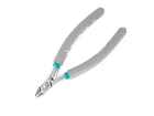 Excelta C7145X Cutter, Hard Wire, Taper, Laser Flush Cut, Carbon Carbide New. Price: $212.79.