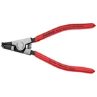 Knipex 21 A11 Sba Retaining Ring PLIER,EXTERNAL,0.046" D 3JXN3 New. Price: $42.96.