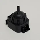 Choice Parts 134762010 For Electrolux Frigidaire Washing Machine Pressure Switch New. Price: $30.82.