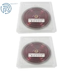 2 Pack 7" Super Thin Diamond Porcelain Cutting Blade Tile For New. Price: $20.50.