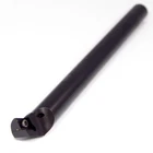 Sandvik Coromant Indexable Boring Bar A12S-SDUCL 3-R New. Price: $148.35.