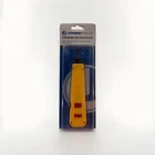 Jonard Punchdown Tool With 66 Blade New. Price: $14.99.