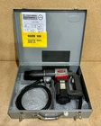 Tone Electric Shear Wrench GS-111EZ Used. Price: $3450.00.