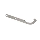 Mavrik Cylinder Wrench Replaces Baxter 00873570 New. Price: $67.98.