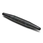 Wright Tool 9A634, Barrel Pin 13/16" New. Price: $14.58.