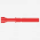 Wera 003463 Kraftform Kompakt 99 Fl Switch Cabinet Key New. Price: $14.36.