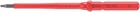 Wera Tools 5006543001 Kk Vde 68 1X157 Mm Tie, 1EA New. Price: $10.62.