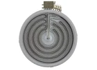 Electrolux CMR975D32 Radiant Surface Element New. Price: $130.92.