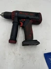 Snap On CDR4850A 18V Nicad Drill Side Handle Used. Price: $49.99.