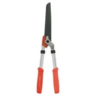 Corona Clipper Hs 4344 Comfort Gel Hedge Shears, Extendable, 9-3/4 Inch New. Price: $88.94.