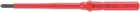 Wera Tools 5006514001 Kk Vde 62 Ph/s 1X157 Mm Tie, 1EA New. Price: $12.24.