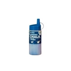 Tajima PLC2-B300 Chalk-rite Ultra-fine, Blue, With Easy-fill Nozzle, 10.5 Oz. New. Price: $22.21.
