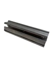 Power Brush Holder 6-1/2" For Squeegees Heavy Duty New Fast Ship. Price: $34.99.