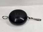 Vintage GM31 Aero-motive Tool Balancer Positioner Mccoy Kalamazoo Mi Usa Works Used. Price: $19.99.