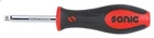 Socket Sonic 72402 Neu. Price: $30.55.