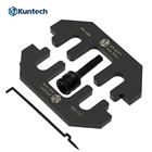 Camshaft Holding Alignment Timing Tool Ford 3.5L 3.7L Ecoboost,w/ Case+glove New. Price: $34.99.