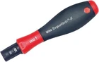 Wiha 28404 Softfinish Torquevario 5-18 In/lbs. New. Price: $167.25.