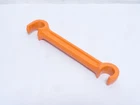 249497 New-no Box; Gearench 306-VW10 Petrol Valve Wheel Wrench. Price: $53.13.