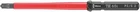 Wera Tools 5006529001 Kk Vde Pz/s 2X157 Mm Tie, 1EA New. Price: $13.35.