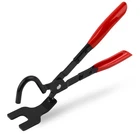 Exhaust Hanger Removal Tool With 25 Offset Design,high Strength New. Price: $15.53.