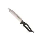 Estwing ETK-6 Tanto Knife With 6" Blade New. Price: $45.94.