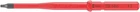 Wera Tools 5006546001 Kk Vde 68I 2X157 Mm Tie, 1EA New. Price: $18.65.