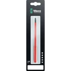 Wera 5004422001 Kk 64 Electricians, Precision Electronics & Mechanics, Vd Nuovo. Price: $31.01.