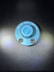 GP1271 Turret Head Mfg: Daniels Dmc Condition: Never Used Surplus. New. Price: $65.00.