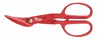 Milwaukee 48-22-4005 Offset Compound Tinner New. Price: $49.99.