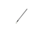 Excelta 213A-N Cleanroom Safe Brush Ss 1/2 Inch 1/8 Diameter New. Price: $32.28.
