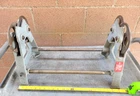 Stuhr Grinding Wheel Blancer No# BT-1040 W/24" Cap Used. Price: $550.00.