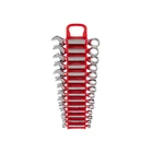 Tekton WCB92402 Stubby Combination Wrench Set, 14-PIECE New. Price: $60.99.