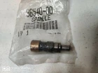Dewalt 96540-01 Spindle Replaces 330003-04 93128-00 696631-00 94518-00 For DW250 New. Price: $14.72.