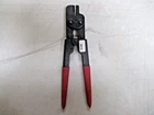 Sargent 7407 Es 1/2-INCH 1-1/4-INCH Easy Shear Ring Removal Tool New. Price: $19.99.