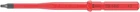 Wera Tools 5006546001 Kk Vde 68I 2X157 Mm Tie, 1EA New. Price: $18.65.