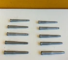 Astro Tool ST2220-2-4A (lot Of 10) 16 Gauge, Insertion Bits. New!. Price: $63.99.