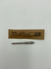 Starrett Pin Vise 162A, 0-0.40" Genuine-new. Price: $26.00.
