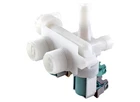 Whirlpool W10247306CM Water Valve New. Price: $38.83.