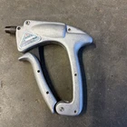 Ok Industries G100 R-3278 Industrial Speed Wire Wrapping Hand Tool Gun Used. Price: $45.00.