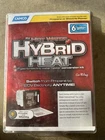Camco 11673 Rv Hotwater Hybrid Heat 6GALLON, Switch From Propane To 120V Anytime New. Price: $79.99.