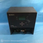 Georges Renault 8216-CVIC L-2 Nutrunner Controller Usip Used. Price: $149.70.