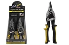 Diamond Visions Max Force 2221541 Straight Cut Tin (1 Snip) New. Price: $17.19.