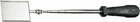 Stahlwille Telescopic Mirror 77401001 New. Price: $55.02.