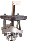 Aircraft Mechanic Snap On Bar Puller P.n CJ-84B Comes With DC9 Tooling Used. Price: $375.00.