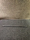 Sk 46154 Hand Tool 24" Overall Length 1/2" Drive Impact Locking Extension New. Price: $72.99.