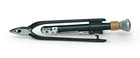 9465 - Safety Wire Twister Plier Auto Return W/right Hand (imp.) 6INCH New. Price: $260.51.