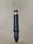 Atlas Copco Etd SL21-01-I06-PS Electric Nutrunner Screwdriver Used. Price: $749.99.