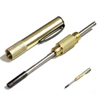 Raponix Wire Tool Unwrapping Professional, Pocket Clip Type, 19-22 Awg New. Price: $17.98.