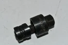 Greenlee 3/4'' Knockout Punch & Die Set 5003999 5003988 Used. Price: $37.99.