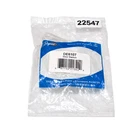 Supco DE6107 Dryer Door Switch New. Price: $19.99.